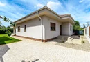Vilă nouă superbă tip mediteranean, zona exclusivistă Tabacovici