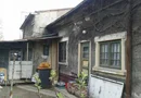 Vand casa cu teren sos.Viilor,parc Carol,Filaret