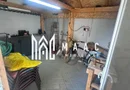 Proprietate individuala în Tălmaciu | Încălzire în pardoseală | Dotări de top