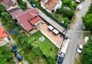 Vila premium P+1 in Valea Mare, langa La Cetate