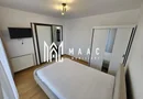 Apartament 2 camere | Decomandat | Balcon | Renovat | Mihai Viteazu