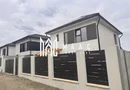 Casă individuală | 130MPU | Parter+Etaj  | Șura Mică