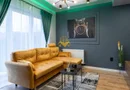 4 camere, Premium, 2 parcari, Pet Friendly, Lidl, Foresti