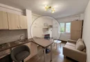 Apartament 4 camere finisat modern Zona Aurel Vlaicu