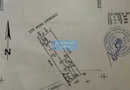 Casă cu teren și anexe – str. Mihai Eminescu