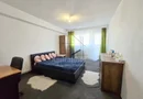Apartament 3 camere, decomandat, priveliste frumoasa,Marasti zona Piata Marasti