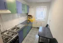 2 Camere decomandate, Iulius Mall, FSEGA, Intre Lacuri, Petfriendly