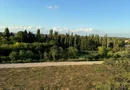 Penthouse 3 camere vedere lac /Bloc Boutique/ Promenada/Onix Residence