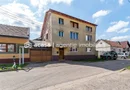 Apartament spatios cu potential enorm in Gradiste Comision 0%