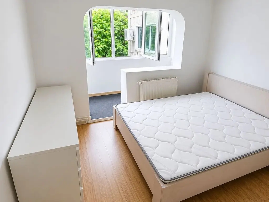 Apartament 3 camere decomandat | Lipovei | 70 mp | 2 băi | 2 balcoane