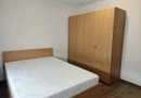De inchiriat: apartament, 2 camere Oradea. 340 E/luna. Comision 50%