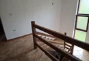 BRASADAS vinde casa individuala 9 cam in Bercu Rosu.