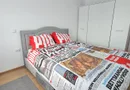Casa 4 camere mobilata si utilata in Cartier Izvor Tarlungeni Brasov