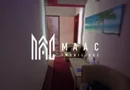 Apartament 4 Camere I Decomandat I Loc Parcare I Selimbar