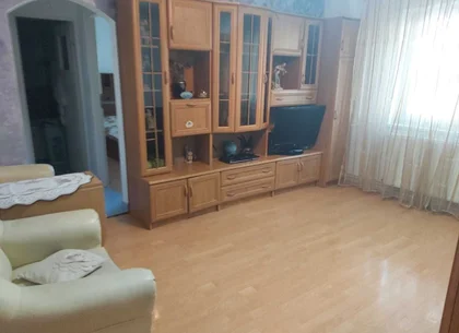 BRASADAS vinde ap 3 cam utilat etaj 2/4 Micro14 Prahova.