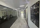 Hala P+1 cu birouri, depozit si teren 2.641 mp de vanzare Timisoara