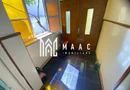 Casă individuală | 3 camere | Garaj | Acces auto | Trei Stejari