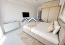 Apartament 2 camere Otopeni | mobilat & utilat | parcare | comision 0