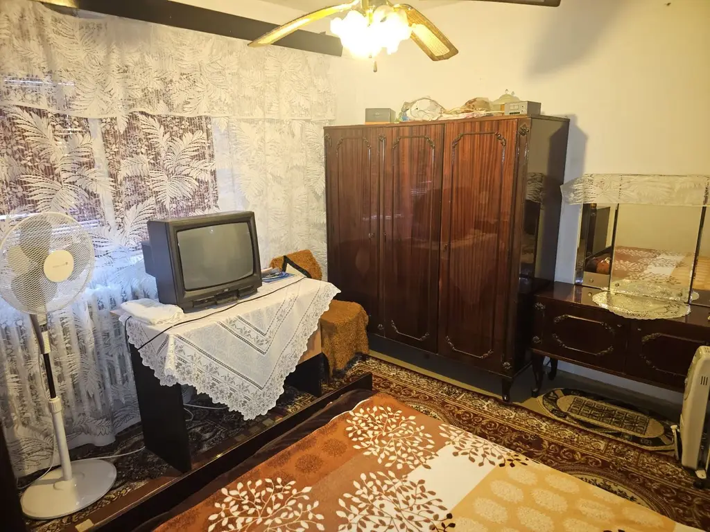 Vanzare - apartament cu 2 camere, Micro 20, J-uri - 53000 euro