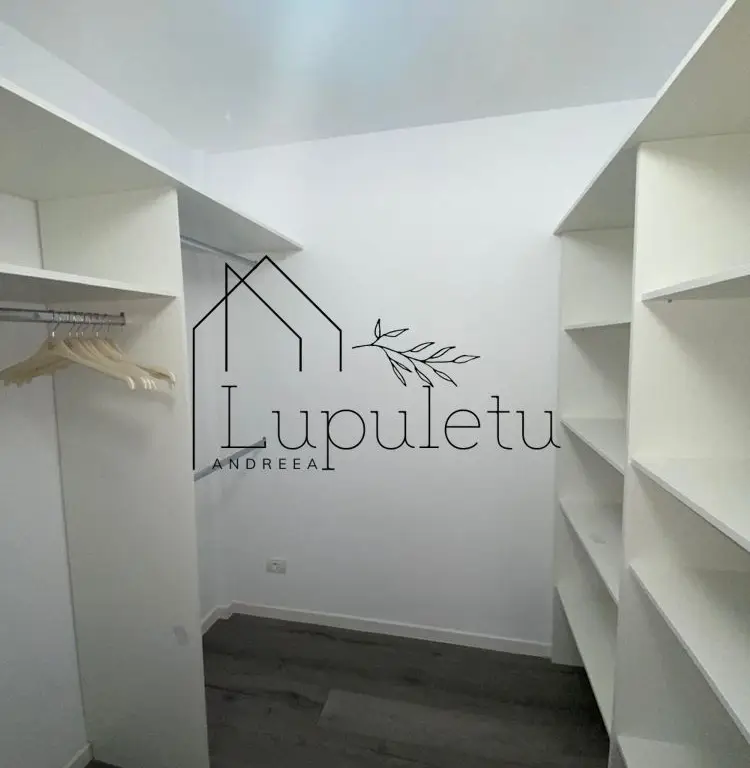 Apartament la Casă | 3 camere | 70 MPU | Construcție Nouă | Șelimbăr