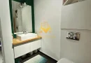 2 Camere Openspace, Petfriendly,Borhanci, Parcare, Modern, Profi.