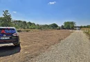 AZURA Imobiliare - Teren Mosoaia Dealul Viilor langa Padure