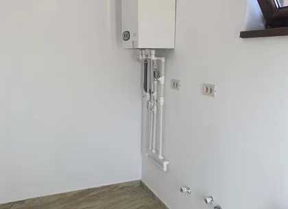 Casa P+1 de vanzare   160 MP An  2023 Predare la cheie Constanta Lumina