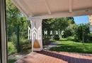 Închiriere — Vilă superbă cu 4 camere | Zona Parcul Sub Arini