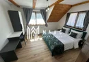 Casa de vacanta I 200 mp I Teren 1000 mp I Valea Avrigului