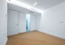 CORTINA 126 | Apartament exclusivist | Vedere libera | 2,900 Eur/mpc | LUX