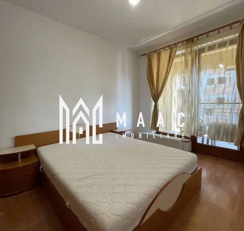 Apartament 3 camere Sibiu | Șelimbăr | decomandat, 85 mp, 2 băi