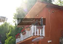 Locuință, Casă de Vacanță sau Business | 1.582 mp teren | Feleacu