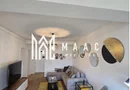 Apartament 2 Camere I Sibiu I DaVinci | Mobilat si Utilat
