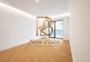 IANCU NICOLAE | 2,500 Eur/mpc | Ultra Lux | Terasa de 25.3 mp