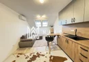 Apartament 2 camere I Bloc cu lift I Mobilat I Utilat