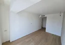 Apartament 3 camere | 93mp | Level Apartments | Etaj 6/7 | Parcare Klaus