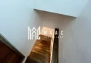 BLACK FRIDAY - Apartament 2 camere | 39 MPU | Broscarie