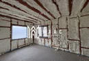 Cabana 5 Camere I 1520 mp teren I Lac de pești I Zona Tocile