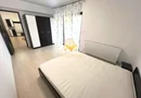 2 camere open-space, Parcare, Cartier Manastur, Zona Campului