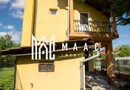 CASA 4 CAMERE| TEREN 330 MP| GORANU