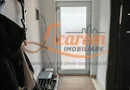 COMISION 0 . Vila LA CHEIE - IZVOR TARLUNGENI - P+E ,4 CAMERE.