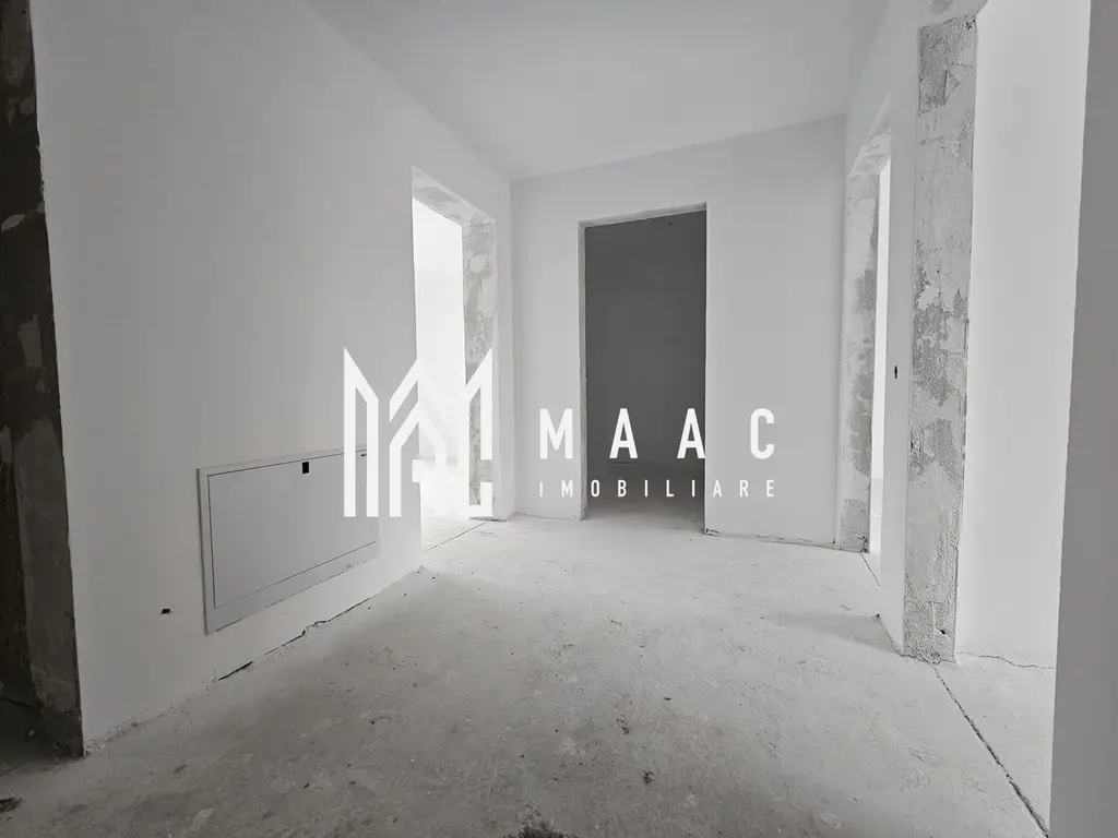 Casa Tip Duplex | 110MPU | 264MP Teren | La Alb