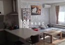 Apartament 3 camare | Selimbar | Parter | 61 MP