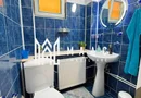 Apartament 1 camera | Etaj 1 | Decomandat | Curte | C. Noica