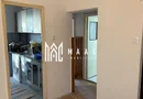 Apartament de vânzare | 2 Camere | 55 Mp, Balcon | Etaj 1 | Zona Rahova
