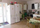 Casa individuala. 2 fronturi. Pozitie buna.