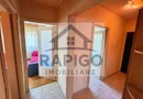 Vand apartament cu 2 camere decomandat in Calea Lipovei