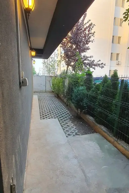 ageuropa.ro vinde VILA NOUA cu 4 cam. in POPESTI, Dimitrie Leonida.