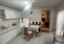 Casa Individuala I Teren 1.000 MP I Oportunitate rară în Avrig