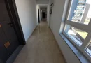 Apartament 2 camere-piscina cu pool bar Mamaia Nord